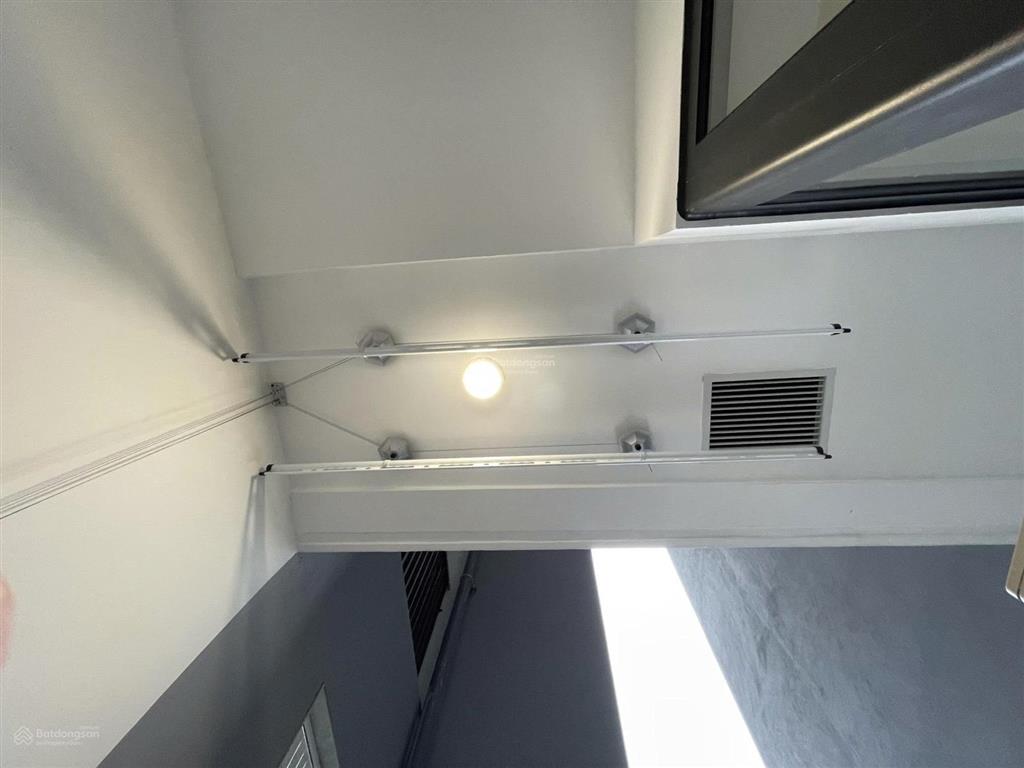 Giảm giá bán nhanh brg lê văn lương 105m giá chỉ 13 tỉ.sẵn sổ