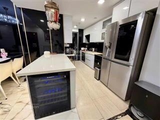 7,75 tỷ / căn hộ 2pn tại rivera park 69 vũ trọng phụng