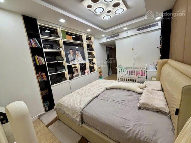 7,75 tỷ / căn hộ 2pn tại rivera park 69 vũ trọng phụng