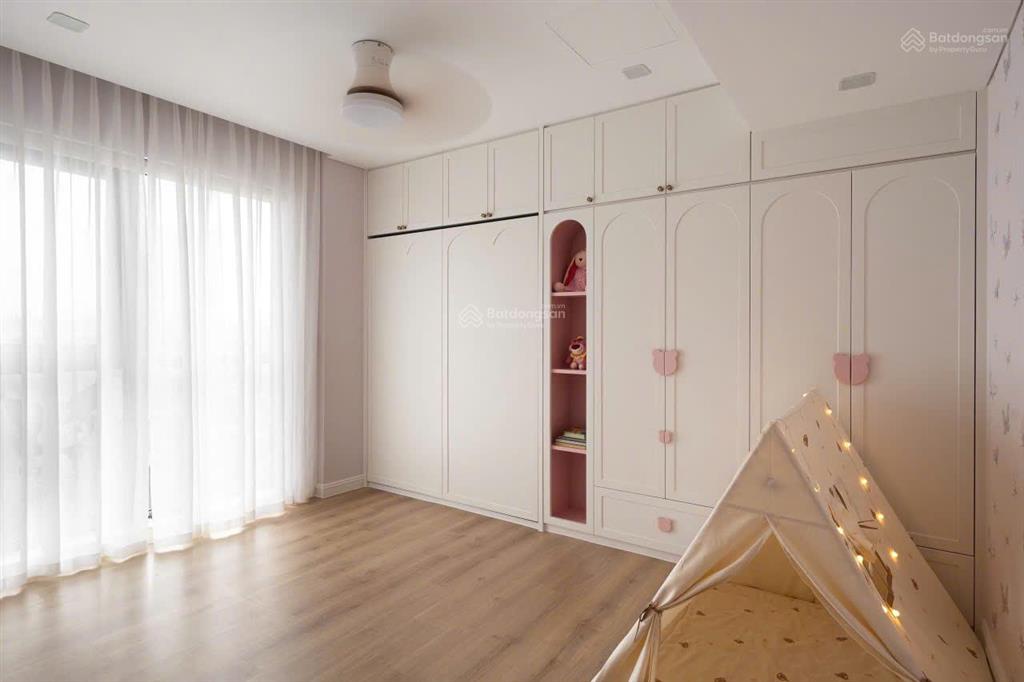 Bán căn hộ 3pn diện tích 103,6m tại tòa hei tower ngụy như kon tum