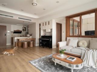 Bán căn hộ 3pn diện tích 103,6m tại tòa hei tower ngụy như kon tum