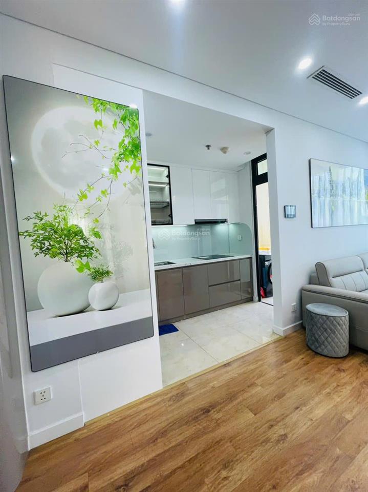 Căn hộ 3pn giá 11,5 tỉ tại the legend 109 nguyễn tuân