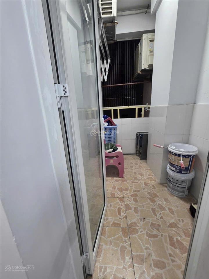 Bán căn hộ 2pn 86m tại vũ trọng phụng, giá 7,5 tỉ