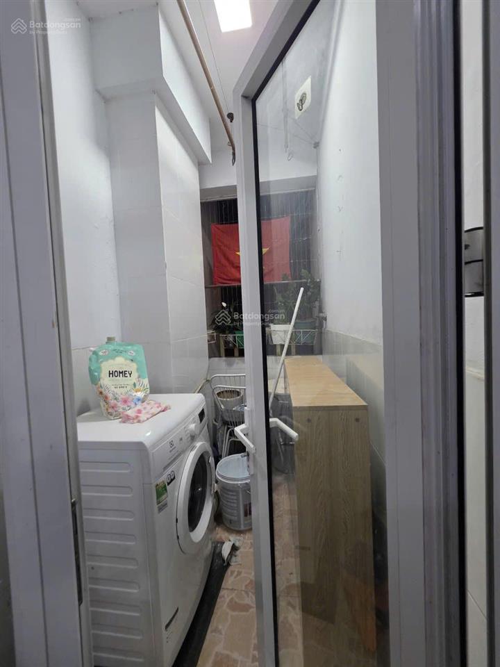 Bán căn hộ 2pn 86m tại vũ trọng phụng, giá 7,5 tỉ