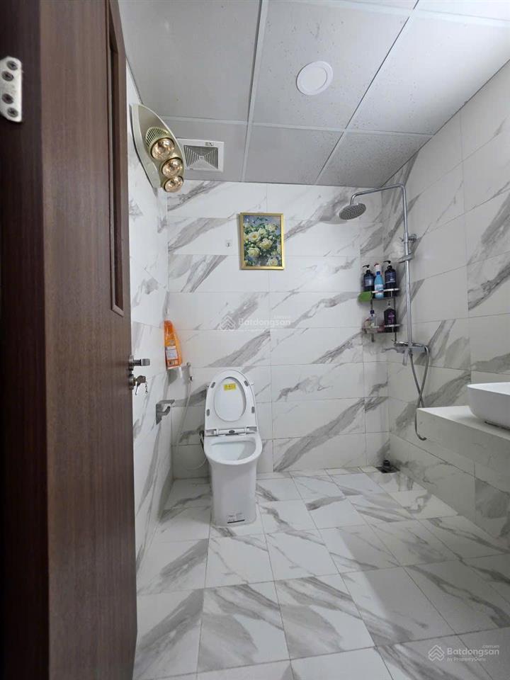 Bán căn hộ 2pn 86m tại vũ trọng phụng, giá 7,5 tỉ