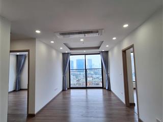 Bán căn hộ 2pn mới tinh tại handico 33 lê văn lương giá 114tr/m