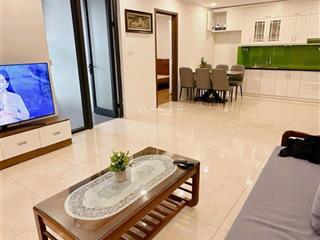 Bán căn hộ tại hà nội center point lê văn lương 3pn giá 10,4 tỉ (giá thật )