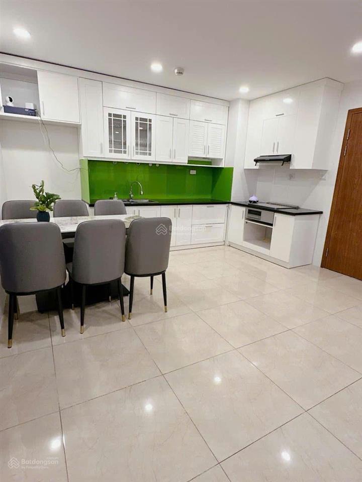 Bán căn hộ tại hà nội center point lê văn lương 3pn giá 10,4 tỉ (giá thật )