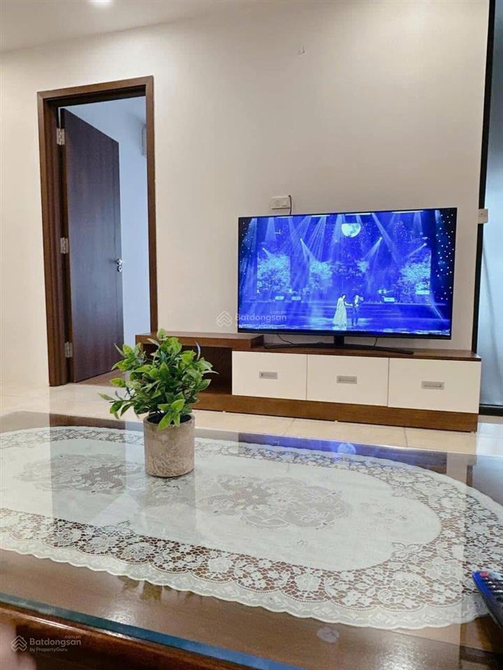 Bán căn hộ tại hà nội center point lê văn lương 3pn giá 10,4 tỉ (giá thật )