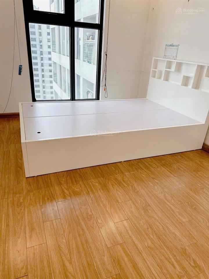 Bán căn hộ tại hà nội center point lê văn lương 3pn giá 10,4 tỉ (giá thật )