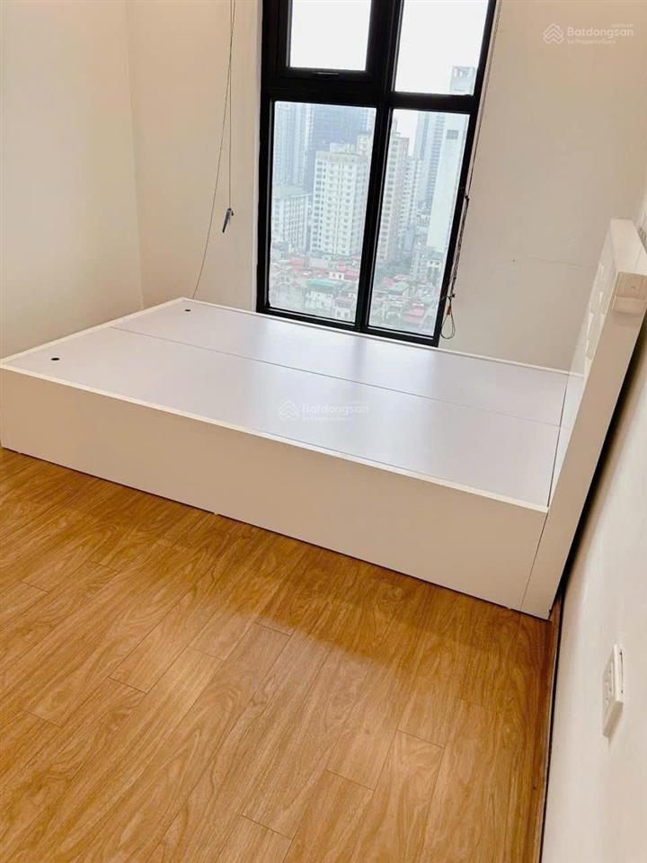 Bán căn hộ tại hà nội center point lê văn lương 3pn giá 10,4 tỉ (giá thật )