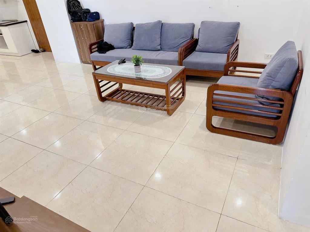 Bán căn hộ tại hà nội center point lê văn lương 3pn giá 10,4 tỉ (giá thật )