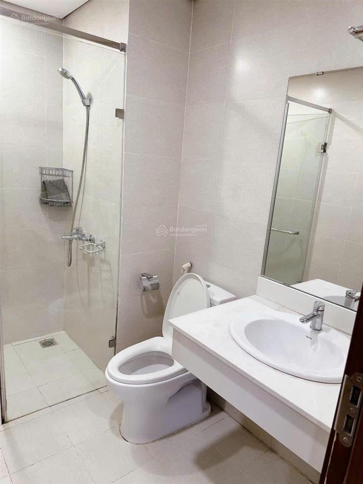 Bán căn hộ tại hà nội center point lê văn lương 3pn giá 10,4 tỉ (giá thật )