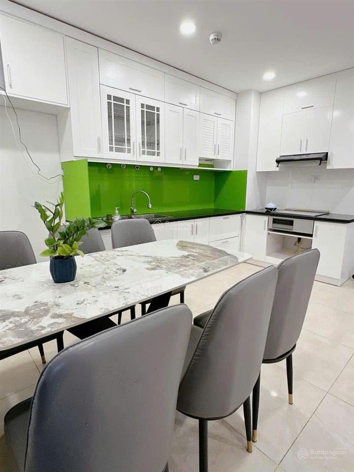 Bán căn hộ tại hà nội center point lê văn lương 3pn giá 10,4 tỉ (giá thật )