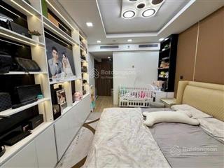 Cực hiếm bán căn hô 3pn rivera park 69 vũ trọng phụng giá 14,1 tỉ ban công đông nam