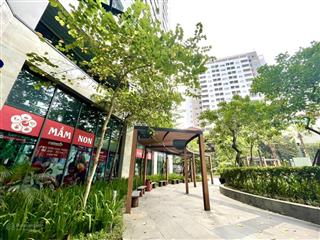 Bán nhanh căn hộ 3pn tại rivera park giá 12 tỉ. diện tích 101m2