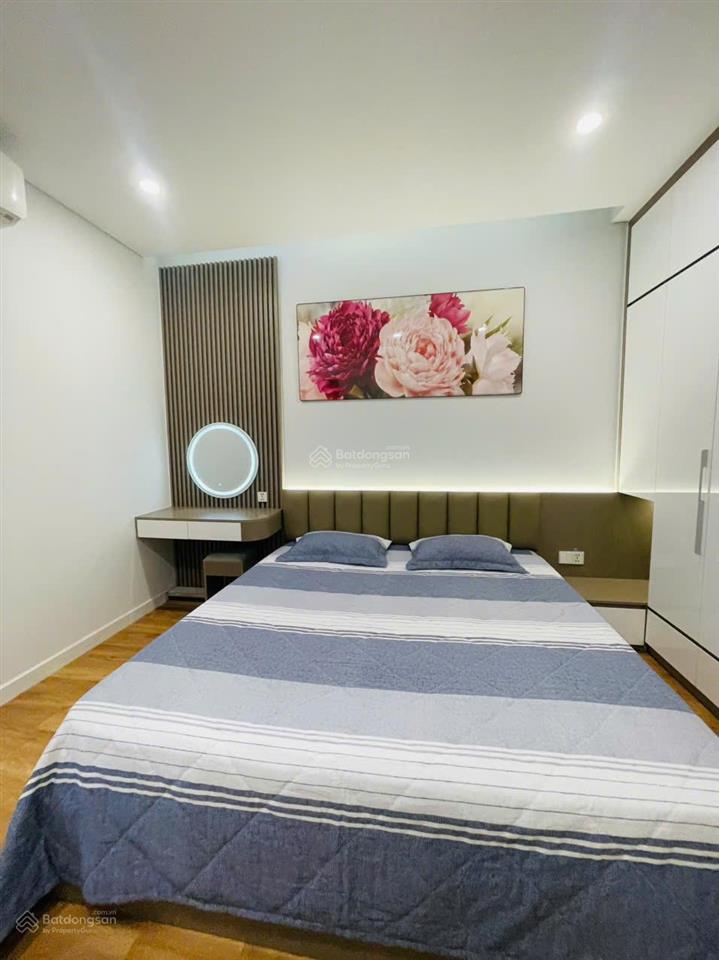 (giá thật) 6 tỉ 950 tr / căn hộ tại handiresco 31 lê văn lương