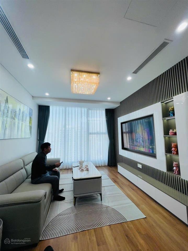 (giá thật) 6 tỉ 950 tr / căn hộ tại handiresco 31 lê văn lương