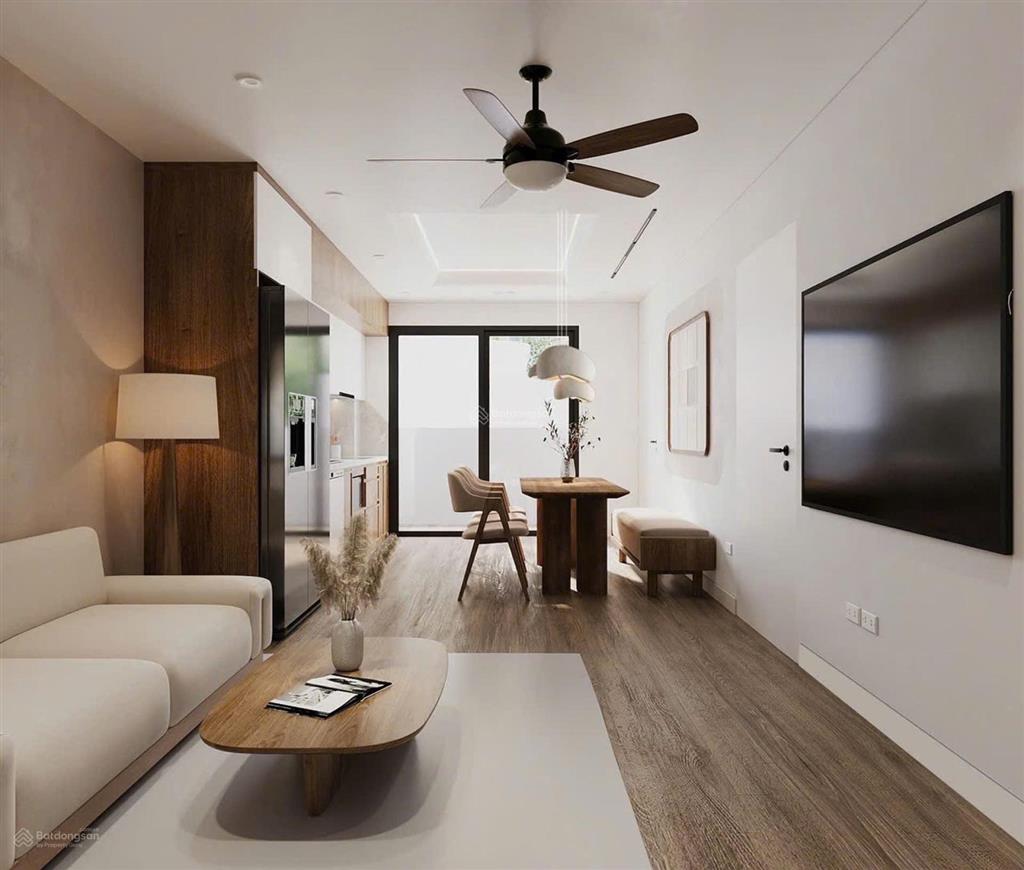 (thanh xuân) bán căn hộ 3pn đẹp tại hapulico 102m giá 12 tỉ