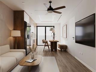 (thanh xuân) bán căn hộ 3pn đẹp tại hapulico 102m giá 12 tỉ
