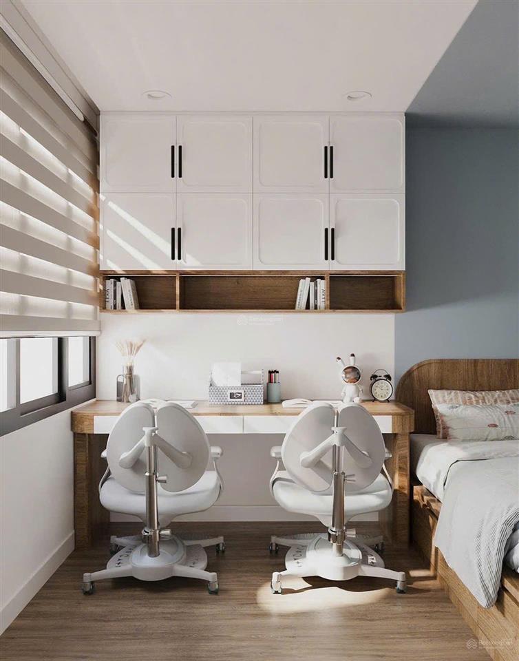(thanh xuân) bán căn hộ 3pn đẹp tại hapulico 102m giá 12 tỉ