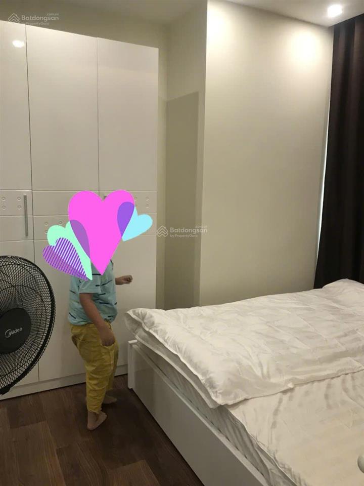 Bán nhanh căn hộ imperia garden nguyễn huy tưởng giá 7.9tỷ