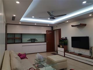 Quỹ căn giá tốt tại chung cư hà nội center point lê văn lương