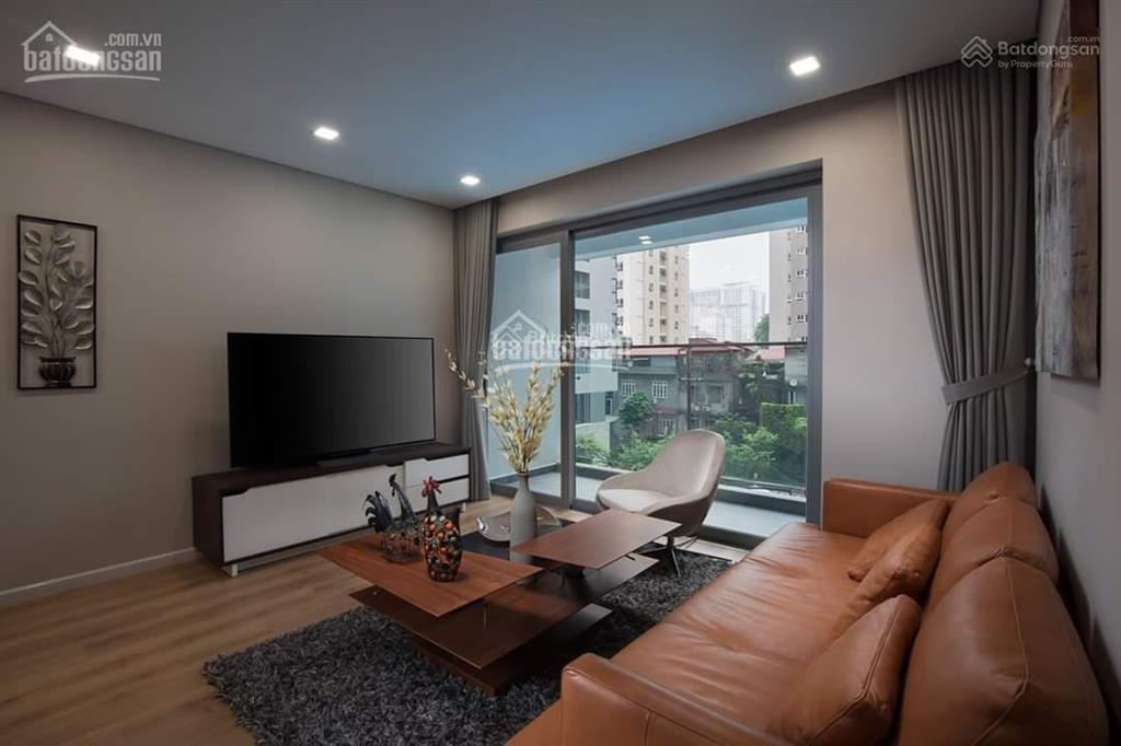 Bán nhanh căn hộ 3pn tại rivera park giá 12 tỉ. diện tích 101m2