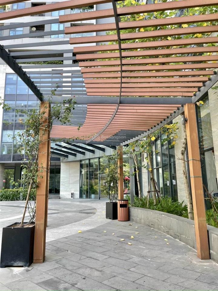 Bán nhanh căn hộ 3pn tại rivera park giá 12 tỉ. diện tích 101m2