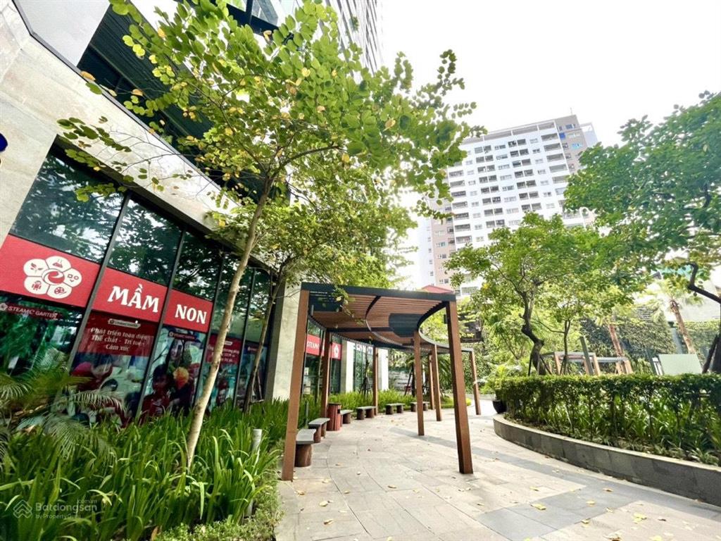 Bán nhanh căn hộ 3pn tại rivera park giá 12 tỉ. diện tích 101m2