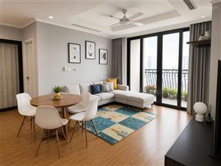 Khoảng 8 tỉ mua masterise hay royal city