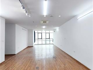 Cho thuê căn hộ siêu rộng 145m tại ngụy như kon tum