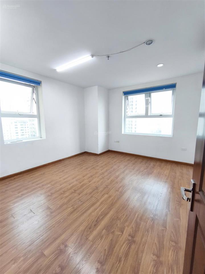 Cho thuê căn hộ siêu rộng 145m tại ngụy như kon tum