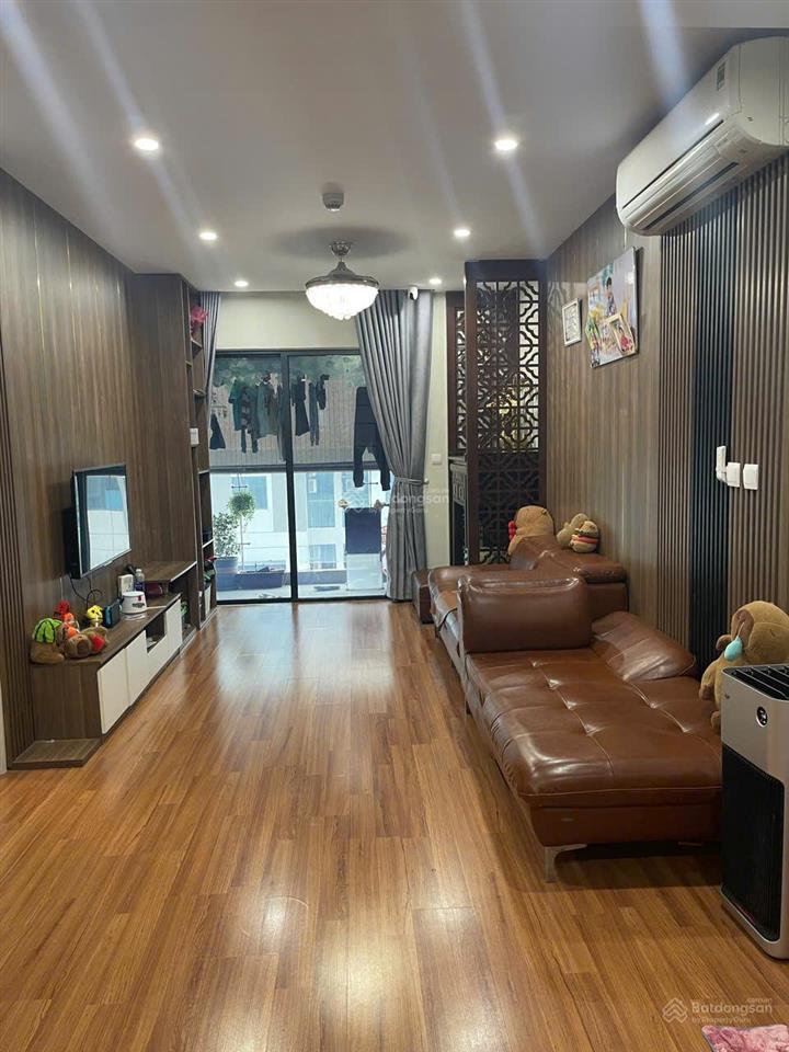Bán căn hộ 3pn tại gold season 47 nguyễn tuân, giá 10 tỉ (giá thật) có thương lượng