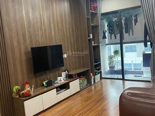 Bán căn hộ 3pn tại gold season 47 nguyễn tuân, giá 117tr/m tỉ (giá thật) có thương lượng