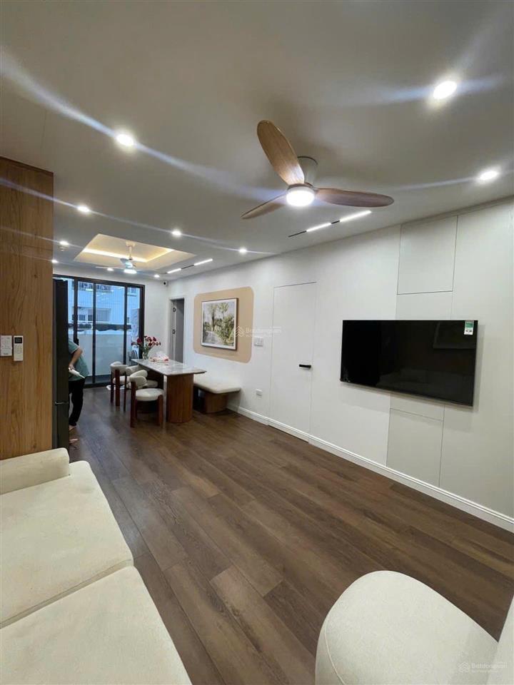 (thanh xuân) bán căn hộ 3pn đẹp tại hapulico 102m giá 12 tỉ