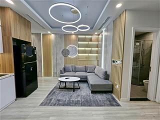 Bán nhanh căn 3pn tại brg lê văn lương 63m2, giá 8 tỷ. sẵn sổ