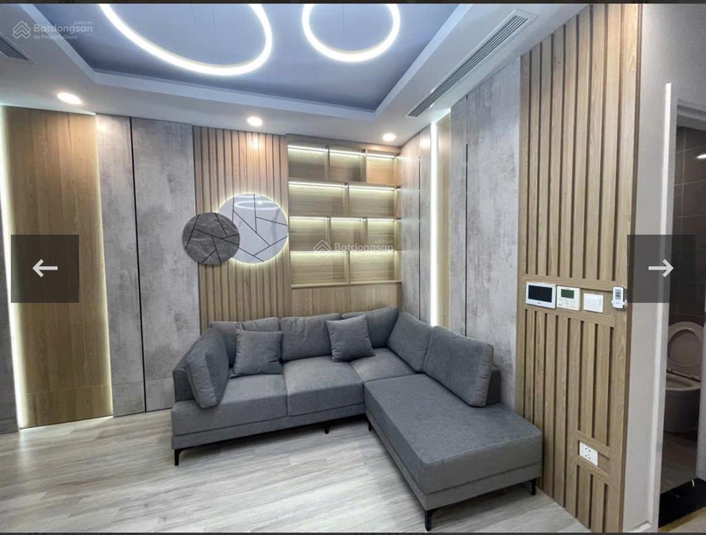 Bán căn 2pn tại brg lê văn lương 63m2, giá 7,9 tỷ. sẵn sổ