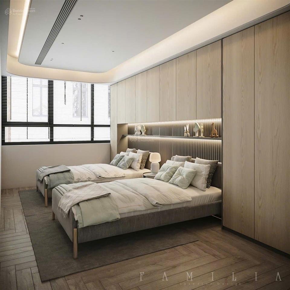 (giá thật) bán căn hộ 3pn 122m giá 100tr/m tại nguyễn tuân
