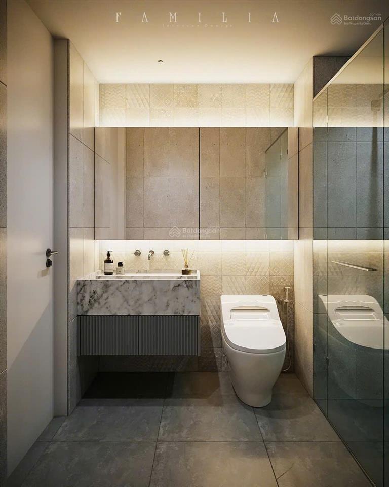 (giá thật) bán căn hộ 3pn 122m giá 100tr/m tại nguyễn tuân