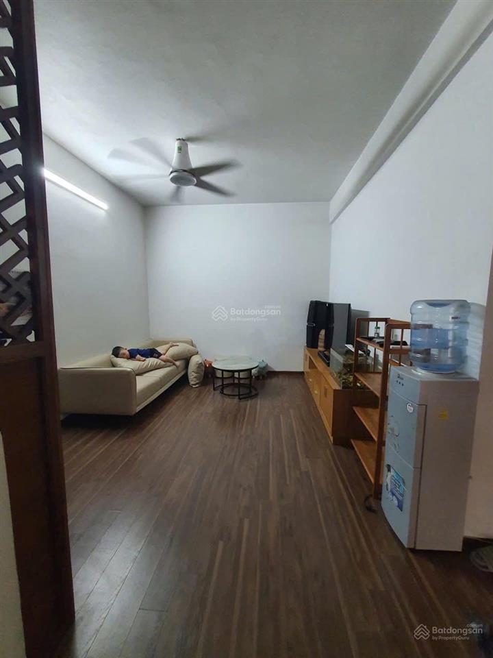 Bán căn hộ tại hoàng đạo thuý 74m2 giá thật 3,5 tỉ