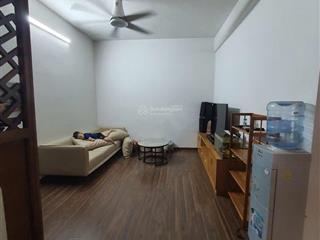 Bán căn hộ tại hoàng đạo thuý 74m2 giá thật 3,5 tỉ