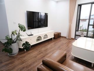 106tr/m căn hộ 3pn tại golden palm 21 lê văn lương