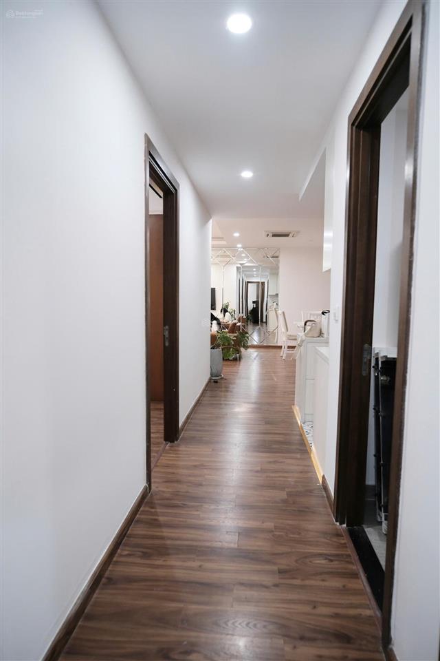 106tr/m căn hộ 3pn tại golden palm 21 lê văn lương