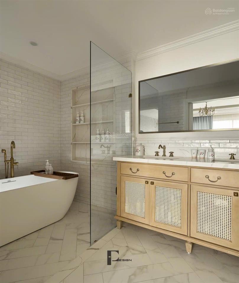 116tr/m², bán căn 3pn diện tích 93m tại imperia garden