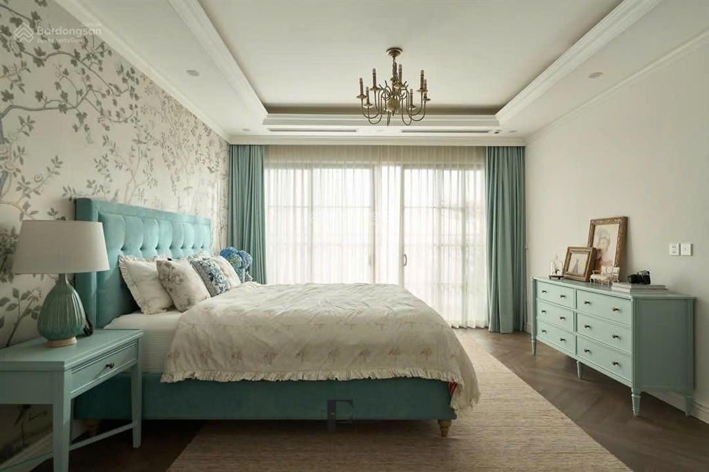 116tr/m², bán căn 3pn diện tích 93m tại imperia garden