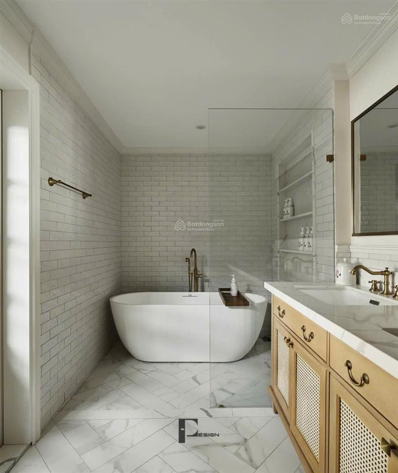 116tr/m², bán căn 3pn diện tích 93m tại imperia garden