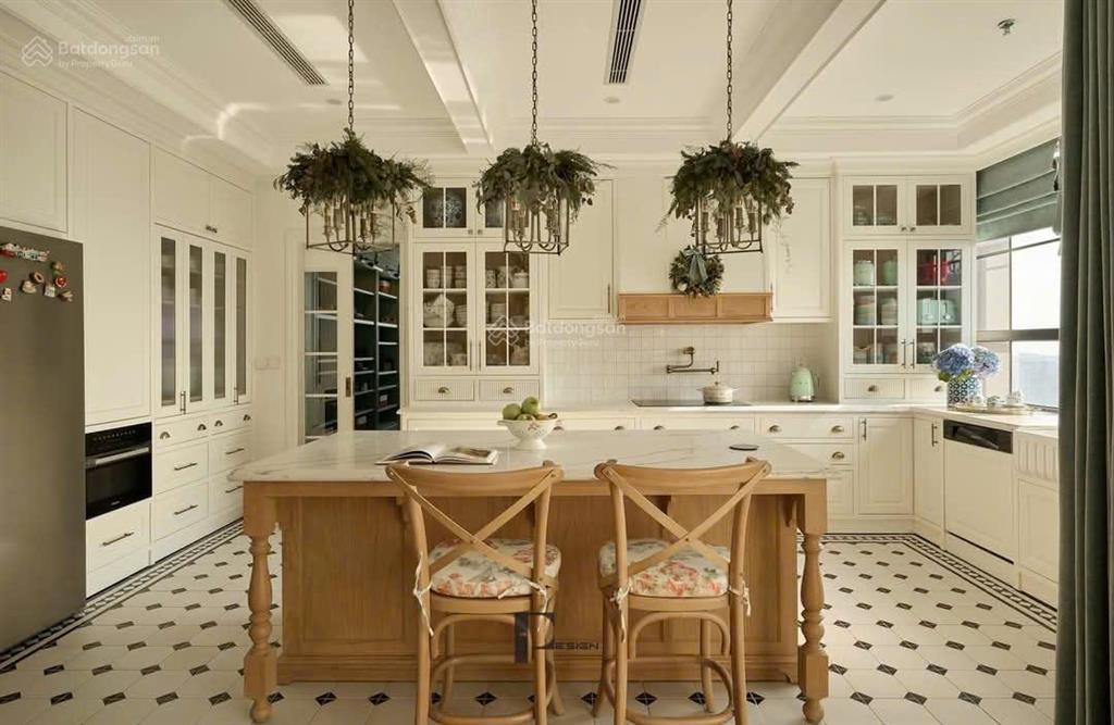 116tr/m², bán căn 3pn diện tích 93m tại imperia garden