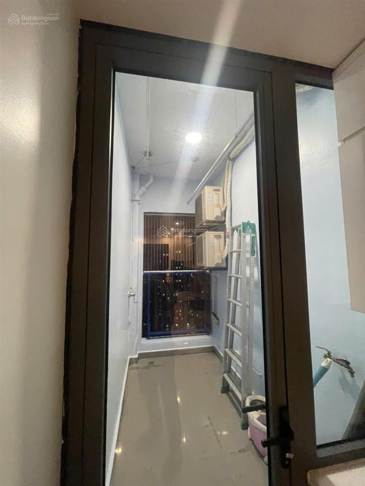 (giá thật) bán căn hộ 3pn 112 m tại stella garden lê văn thiêm 3pn giá 96tr/m