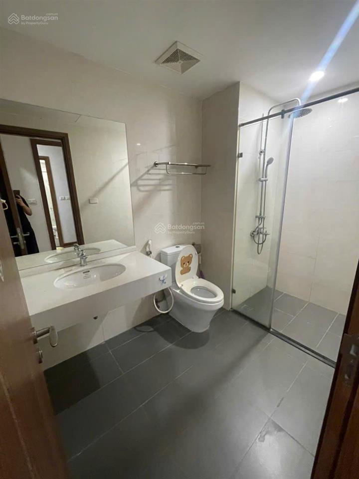 (giá thật) bán căn hộ 3pn 112 m tại stella garden lê văn thiêm 3pn giá 96tr/m